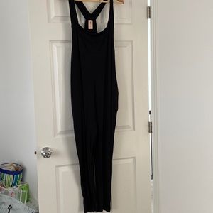 Smash + Tess Romperalls